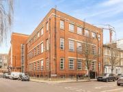 Office London London 91624379