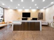 Office London London 91628746