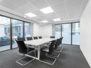 Office London London 91981264