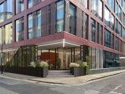 Office London London 91983223