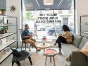Office London London 92050303