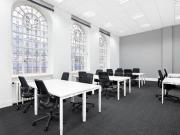 Office London London 92099180