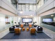 Office London London 92138466