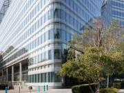 Office London London 92507504