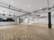 Office London London 92509888