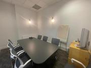 Office London London 92537375