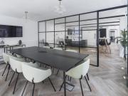 Office London London 92624168
