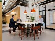 Office London London 92660454