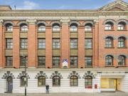 Office London London 92967418