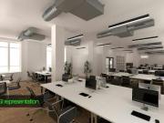 Office London London 93077051