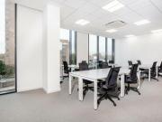 Office London London 93149590