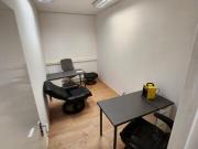 Office London London 93633687