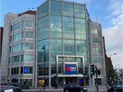 Office London London 94062560 Office London London 94062560