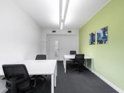 Office London London 94084342 Office London London 94084342