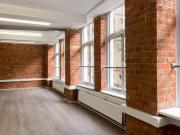 Office London London 94085456