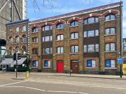 Office London London 94356997