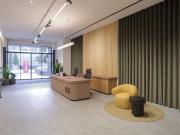 Office London London 94423552