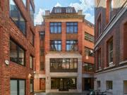 Office London London 94643480 Office London London 94643480