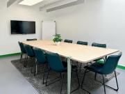 Office London London 94645706 Office London London 94645706