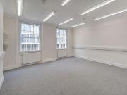 Office London London 94864168