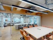 Office London London 94891339