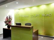 Office London London 95475591