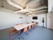 Office London London 95484693