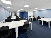 Office London London 95486496
