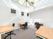 Office London London 95487121