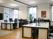 Office London London 95646220