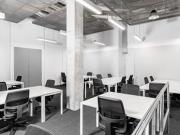 Office London London 95724286