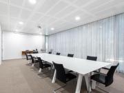 Office London London 95878504