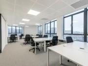 Office London London 95952141