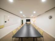 Office London London 96178142