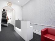 Office London London 97051295