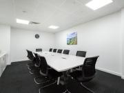 Office London London 97097839