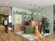 Office London London 97097853