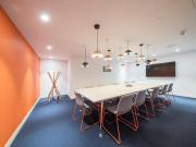 Office London London 97358449