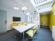 Office London London 97410285