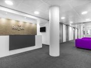 Office London London 97496441