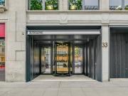 Office London London 97692708