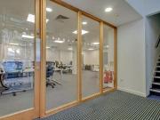 Office London London 98922678