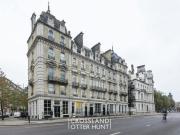 Office London London 98957472