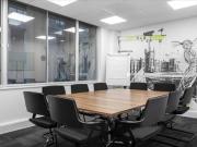 Office London London 99325178