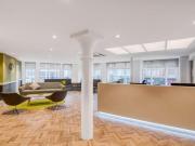 Office London London LS98248136