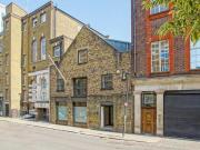 Office London Westminster 96126792