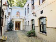 Office For Rent Londres Great London 3250 89760964