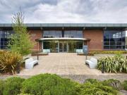 Office Londres Great London 92298189