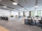 Office Londres Great London 92540396