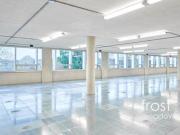 Office Londres Great London 92620555